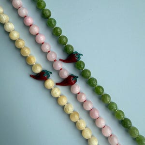 LOUperler added a photo of their purchase