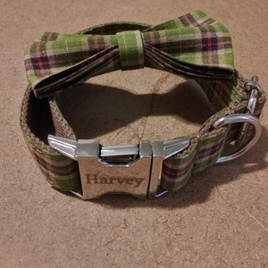 Mirela added a photo of their purchase