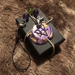 Yuniper added a photo of their purchase