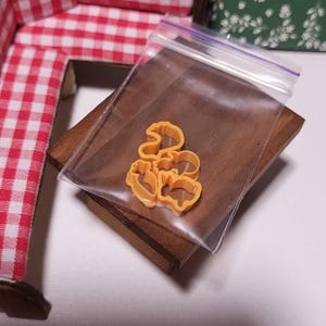 Mrs.Green さんが購入した商品の写真を追加しました