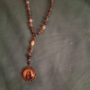 Maureen hat ein Foto des gekauften Artikels hinzugefügt