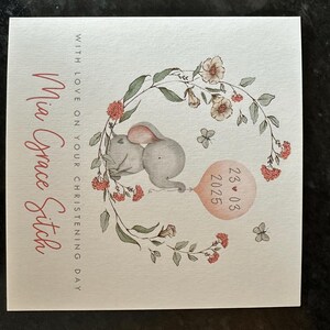 Charlotte added a photo of their purchase