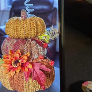 Karen added a photo of their purchase
