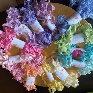 Linny added a photo of their purchase
