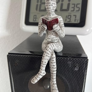Renate hat ein Foto des gekauften Artikels hinzugefügt