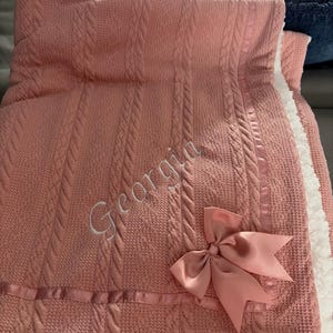 SHARON added a photo of their purchase