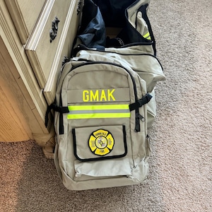 Gary ha añadido una foto de su compra