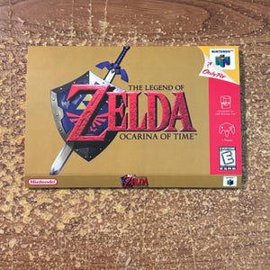 clint added a photo of their purchase