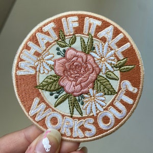Vi added a photo of their purchase