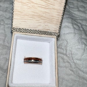 Raquel added a photo of their purchase