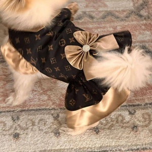 Teeny added a photo of their purchase