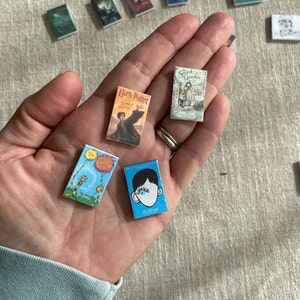 Cherine ha añadido una foto de su compra