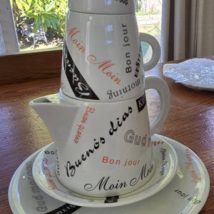 samantha added a photo of their purchase