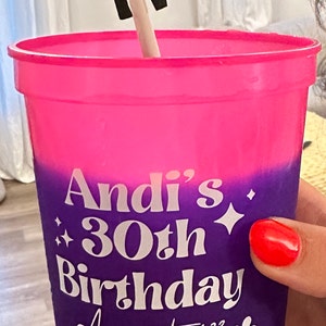 Andi added a photo of their purchase