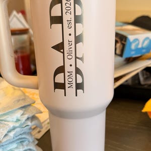 Nathan added a photo of their purchase