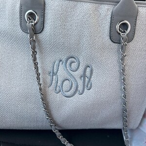 Kristie added a photo of their purchase