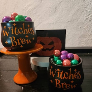 Desiree added a photo of their purchase
