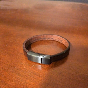 Amanda added a photo of their purchase