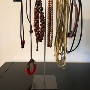 Etsy-Käufer:in hat ein Foto des gekauften Artikels hinzugefügt