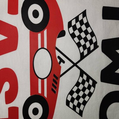 Racing Svg Bundle Retro Race Car Svg Race Car Svg Race Car - Etsy