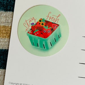 PaperTreats added a photo of their purchase