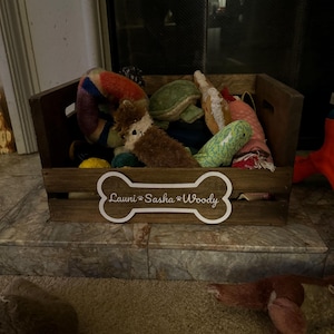 Susie added a photo of their purchase