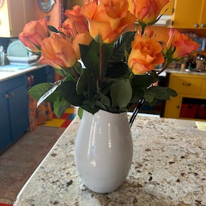 Cawrythwren added a photo of their purchase