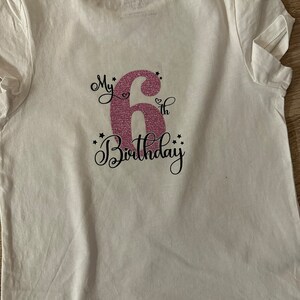 Jasmin added a photo of their purchase