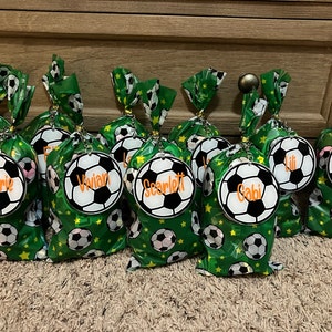 Comprador de Etsy ha añadido una foto de su compra