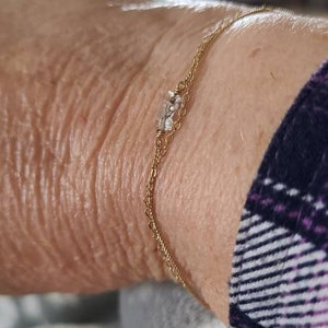 susan added a photo of their purchase