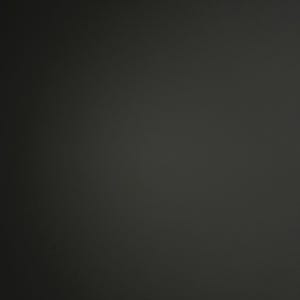 Kupujący z Etsy dodał(a) zdjęcie swoich zakupów