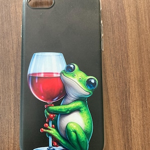 Casey heeft een foto van zijn/haar aankoop toegevoegd