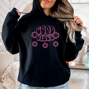 Cuenta inactiva ha añadido una foto de su compra
