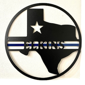 Julie added a photo of their purchase