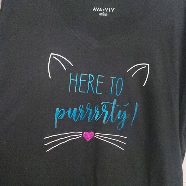 Green Ribbon Butterfly Svg, Liver Cancer Awareness, Fight Cancer