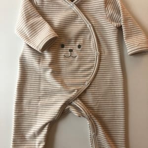 Petra added a photo of their purchase
