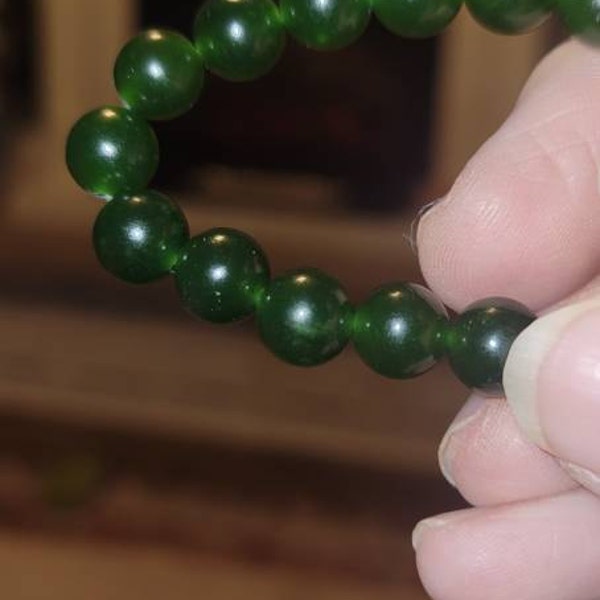 Natural Faceted Blue Green Aquamarine Beads in Faceted Round Beads - Full Strands - 4mm, 6mm, 8mm, 10mm, 12mm AAA Quality AAA Quality