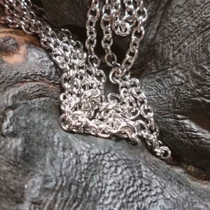 Géraldine ha añadido una foto de su compra