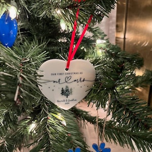 Paul ha añadido una foto de su compra