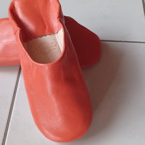 Marion a ajouté une photo de son achat