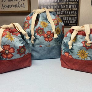 DonnaRose added a photo of their purchase