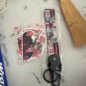 Ian added a photo of their purchase