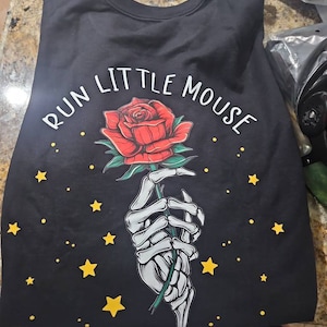 Bridget added a photo of their purchase