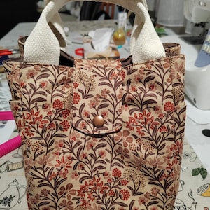 Pavla ha añadido una foto de su compra