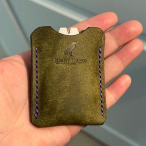 Ivania added a photo of their purchase