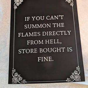 Chris added a photo of their purchase