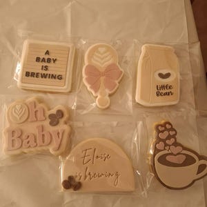 Renay added a photo of their purchase