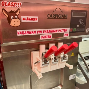 Rasmus ha añadido una foto de su compra