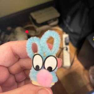 Amy added a photo of their purchase