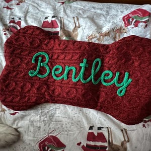 Anne added a photo of their purchase